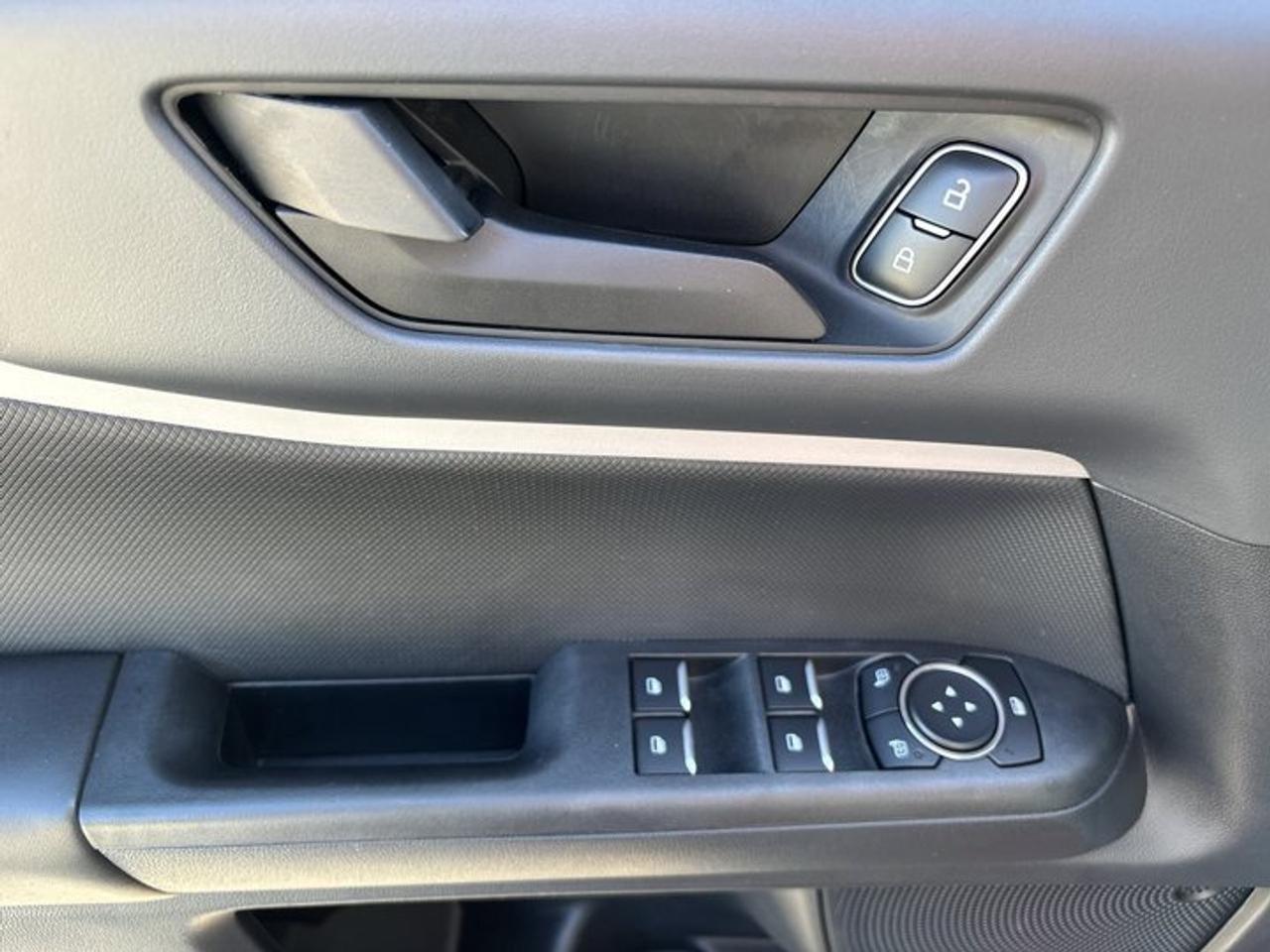 2024 Ford Bronco Sport Big Bend 4x4 | No accidents Photo