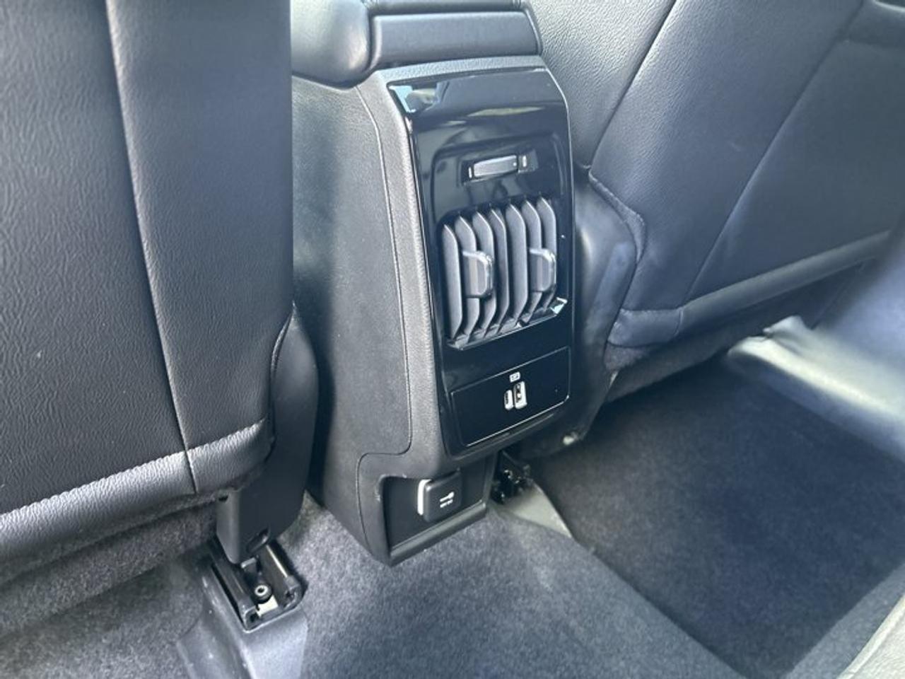 2026 Jeep Compass Limited 4x4 | No Accidents | Leather Seats | Heated Steering Photo