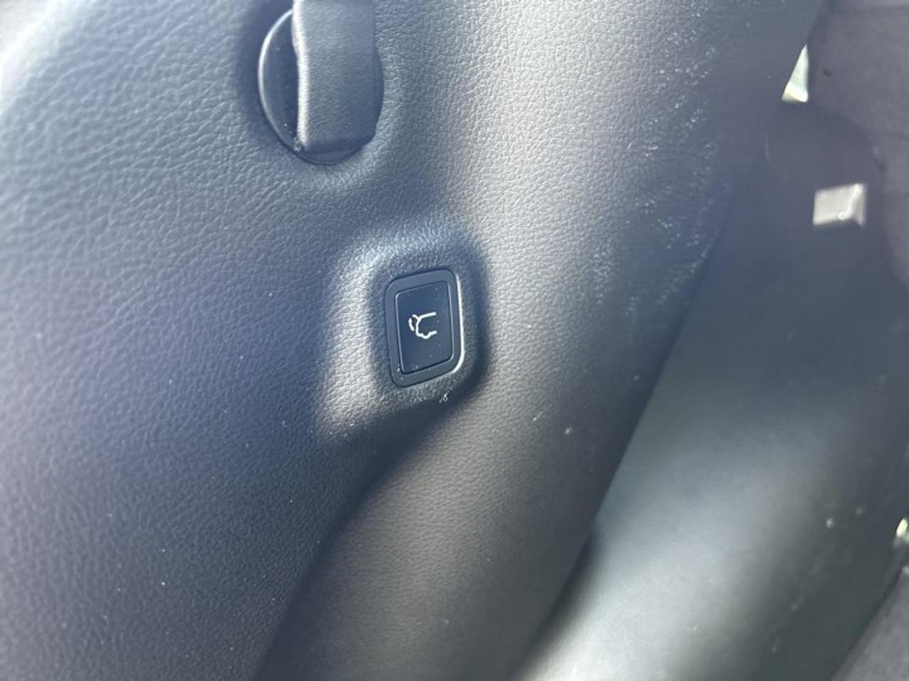2026 Jeep Compass Limited 4x4 | No Accidents | Leather Seats | Heated Steering Photo