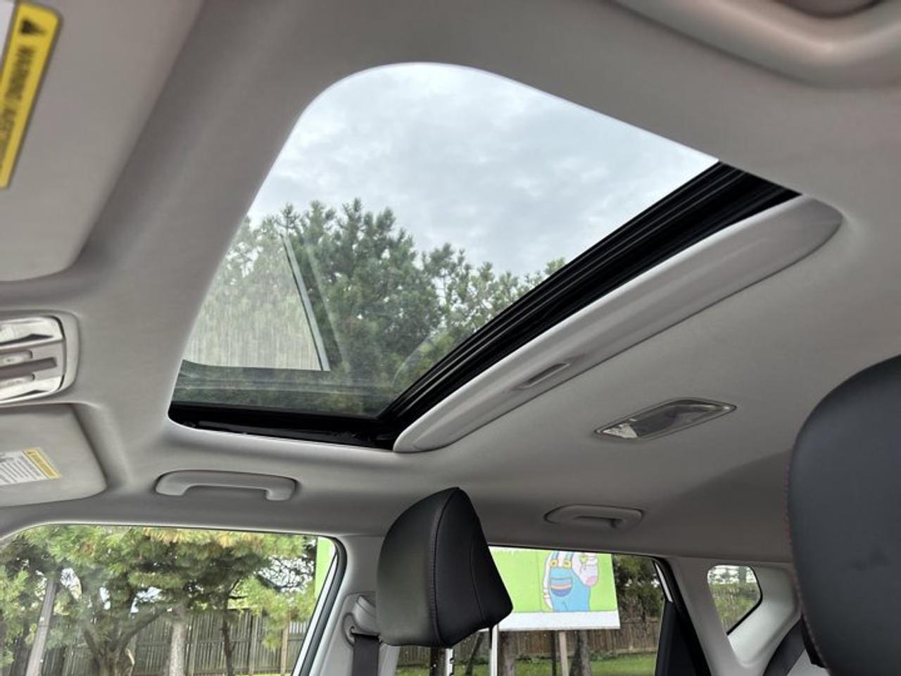 2023 Kia Soul GT-Line Limited | One Owner | No Accidents | Leather Seats Photo