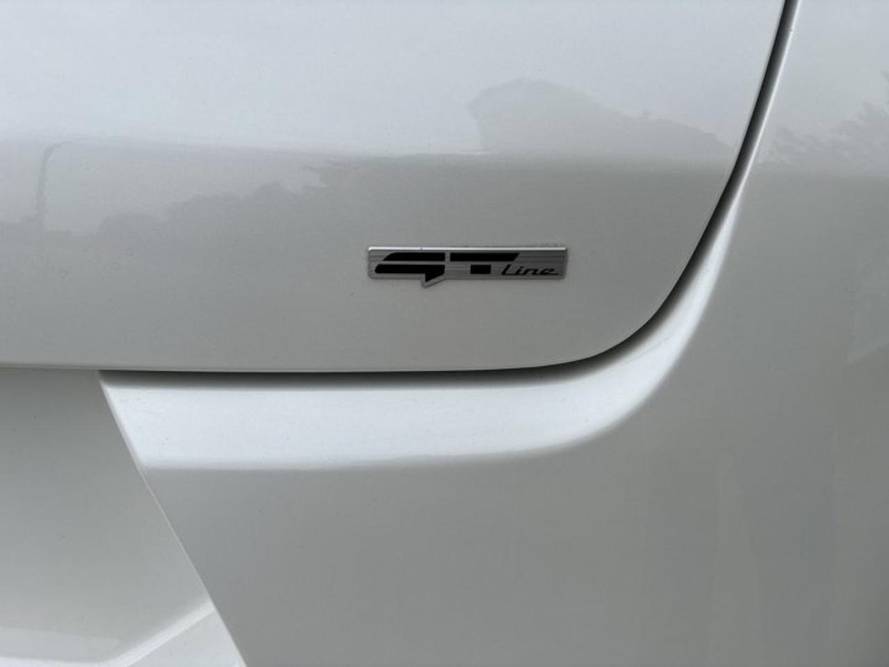 2023 Kia Soul GT-Line Limited | One Owner | No Accidents | Leather Seats Photo