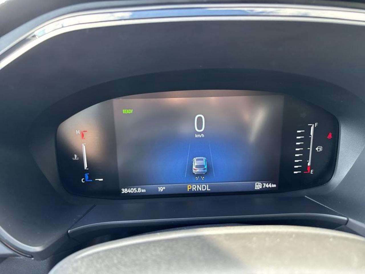 2024 Ford Escape ST-Line AWD | No Accidents | Heated Steering Wheel Photo