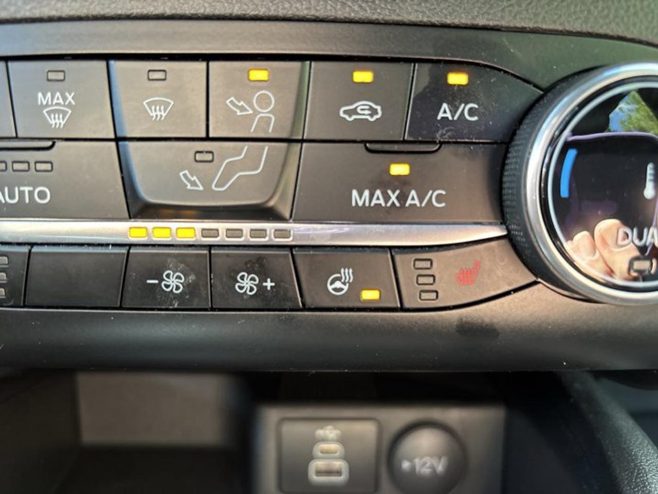 2024 Ford Escape ST-Line AWD | No Accidents | Heated Steering Wheel Photo