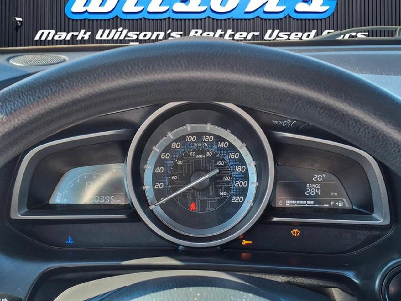 2018 Toyota Yaris sedan Premium | Auto | 7" Screen | Heated Seats | Bluetooth | Rear Camera | and More ! Photo