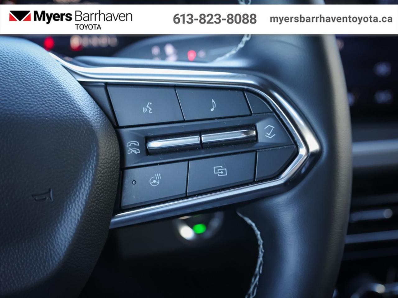 2026 Chevrolet Traverse LT  - $361 B/W Photo