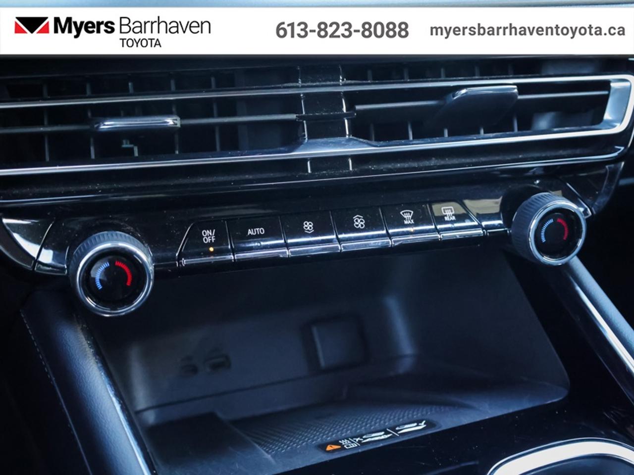 2026 Chevrolet Traverse LT  - $361 B/W Photo