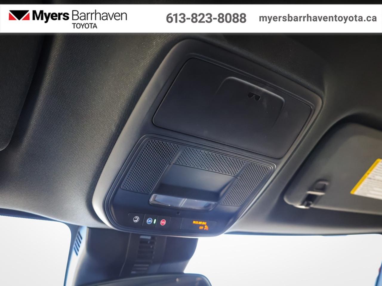 2026 Chevrolet Traverse LT  - $361 B/W Photo