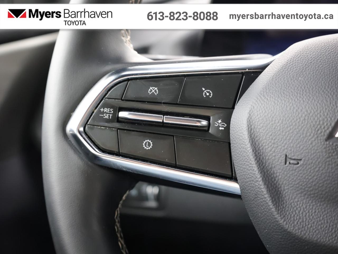 2026 Chevrolet Traverse LT  - $361 B/W Photo