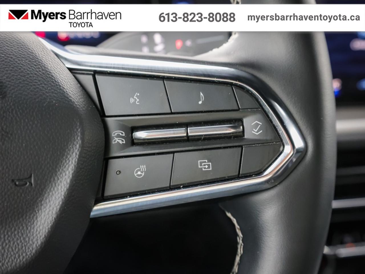 2026 Chevrolet Traverse LT  - $361 B/W Photo