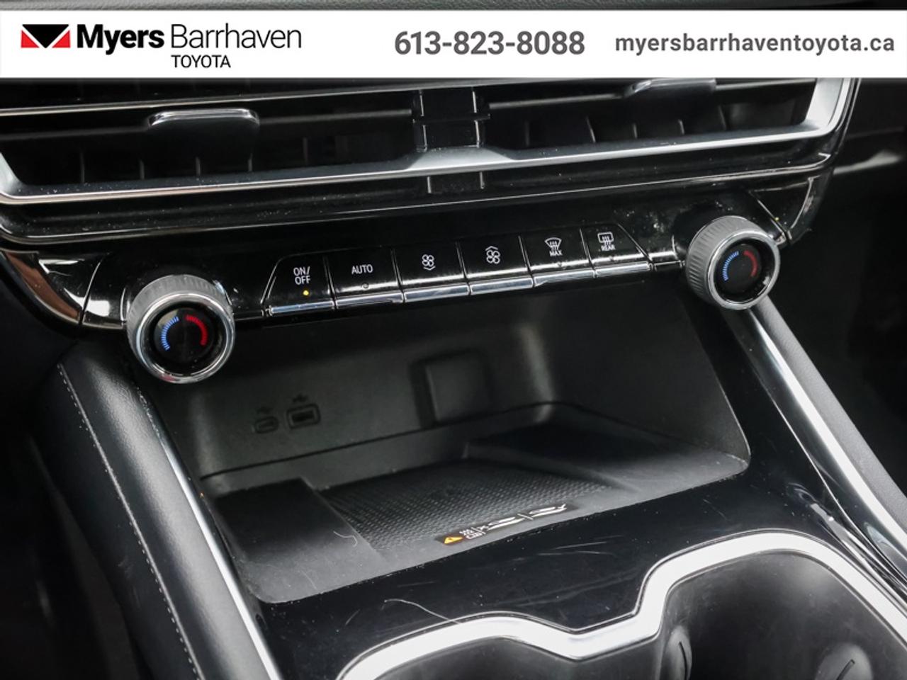 2026 Chevrolet Traverse LT  - $361 B/W Photo