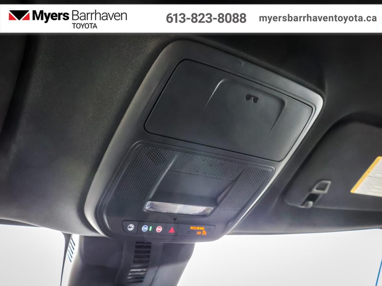2026 Chevrolet Traverse LT  - $361 B/W Photo