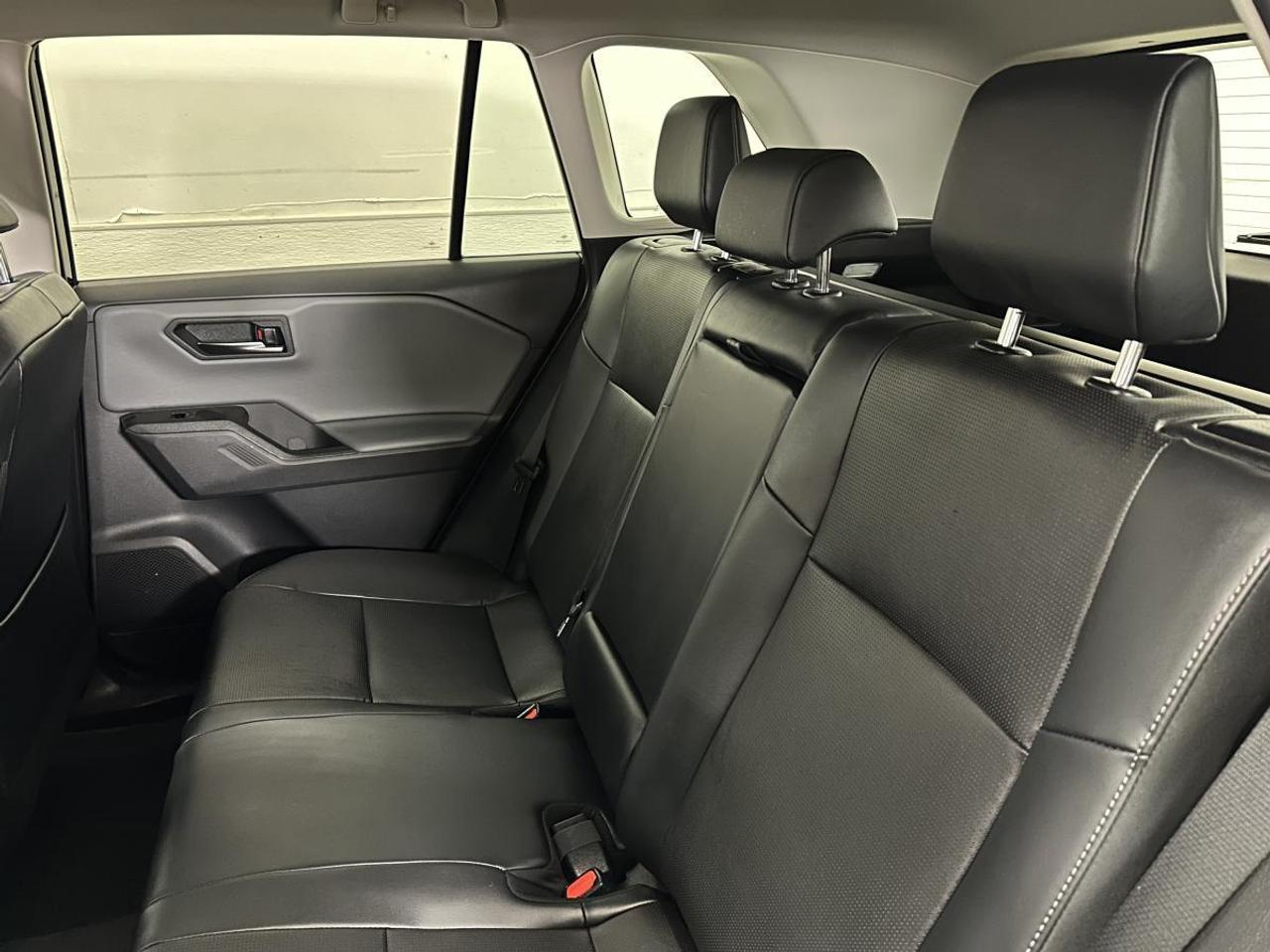 2026 Toyota RAV4 XLE/HYBRID/AWD/1308 KMS!! Photo