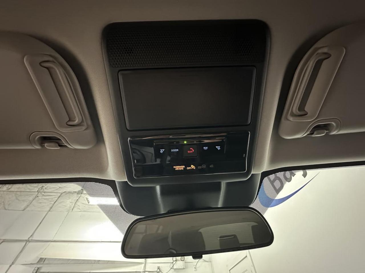 2026 Toyota RAV4 XLE/HYBRID/AWD/1308 KMS!! Photo