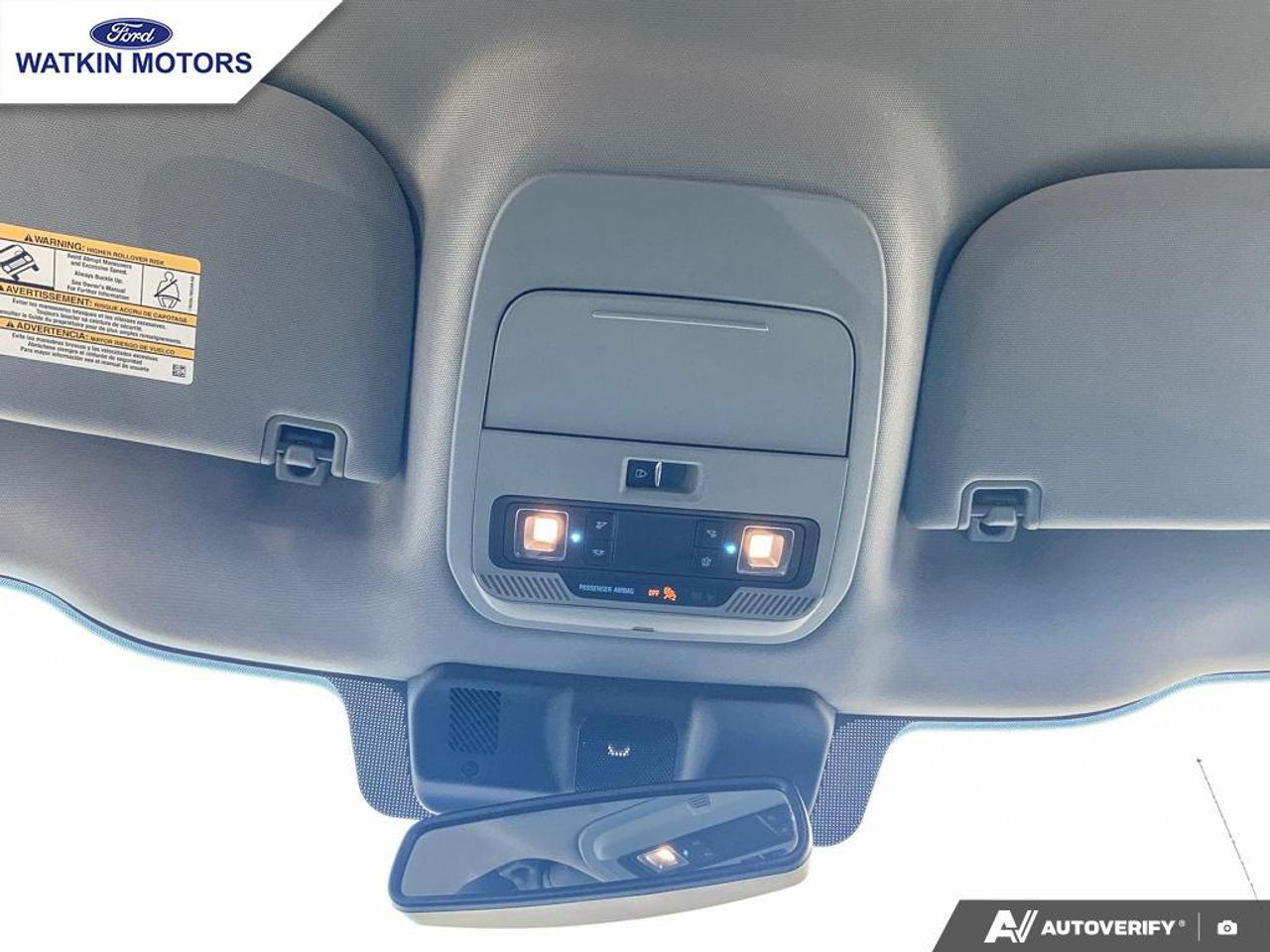 2021 Ford F-150 photo 24