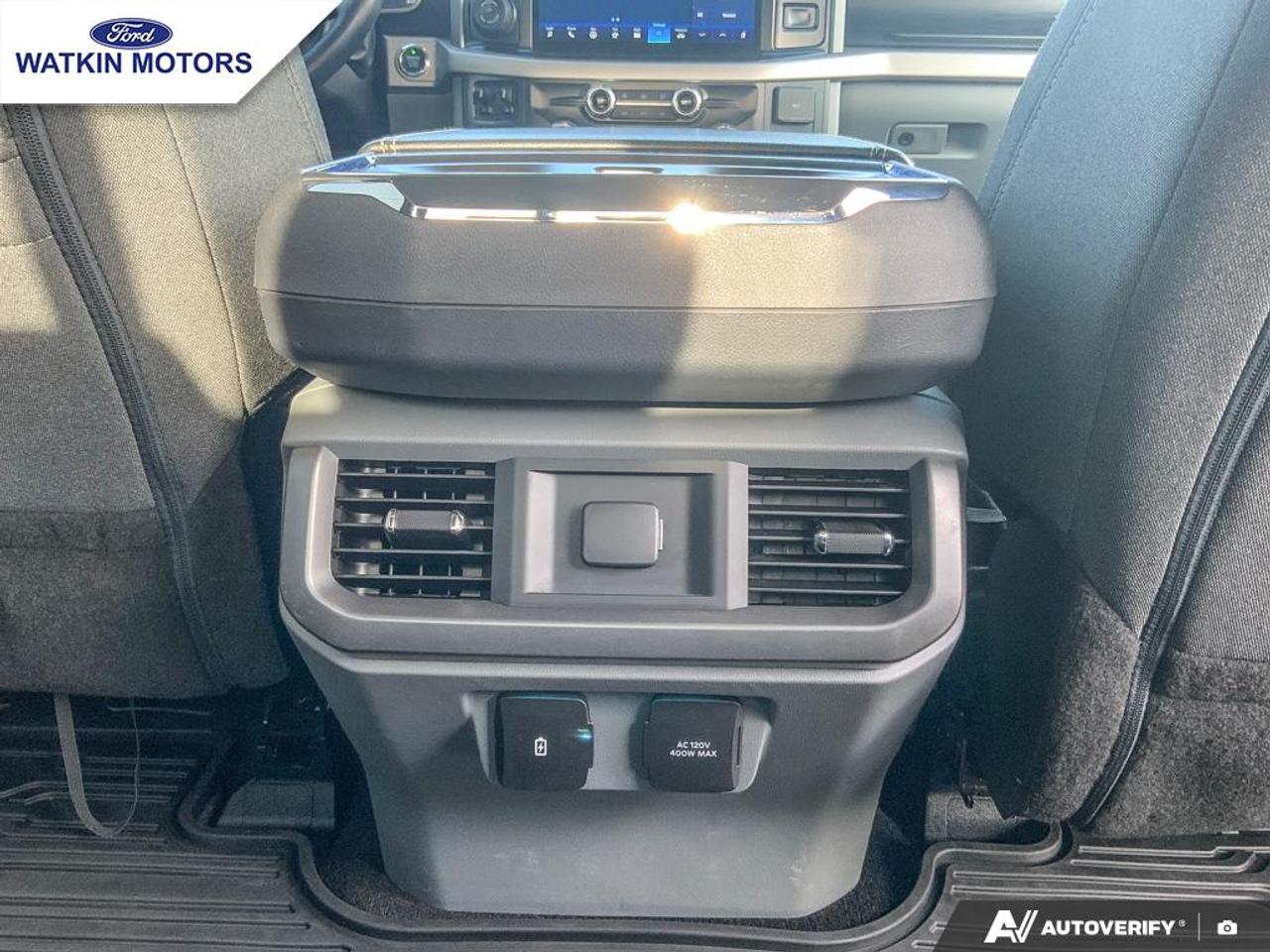 2021 Ford F-150 photo 29