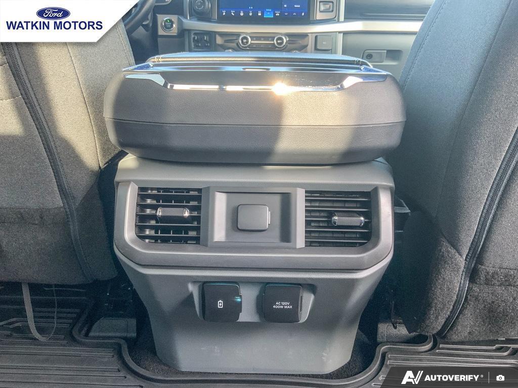 2021 Ford F-150 photo 29
