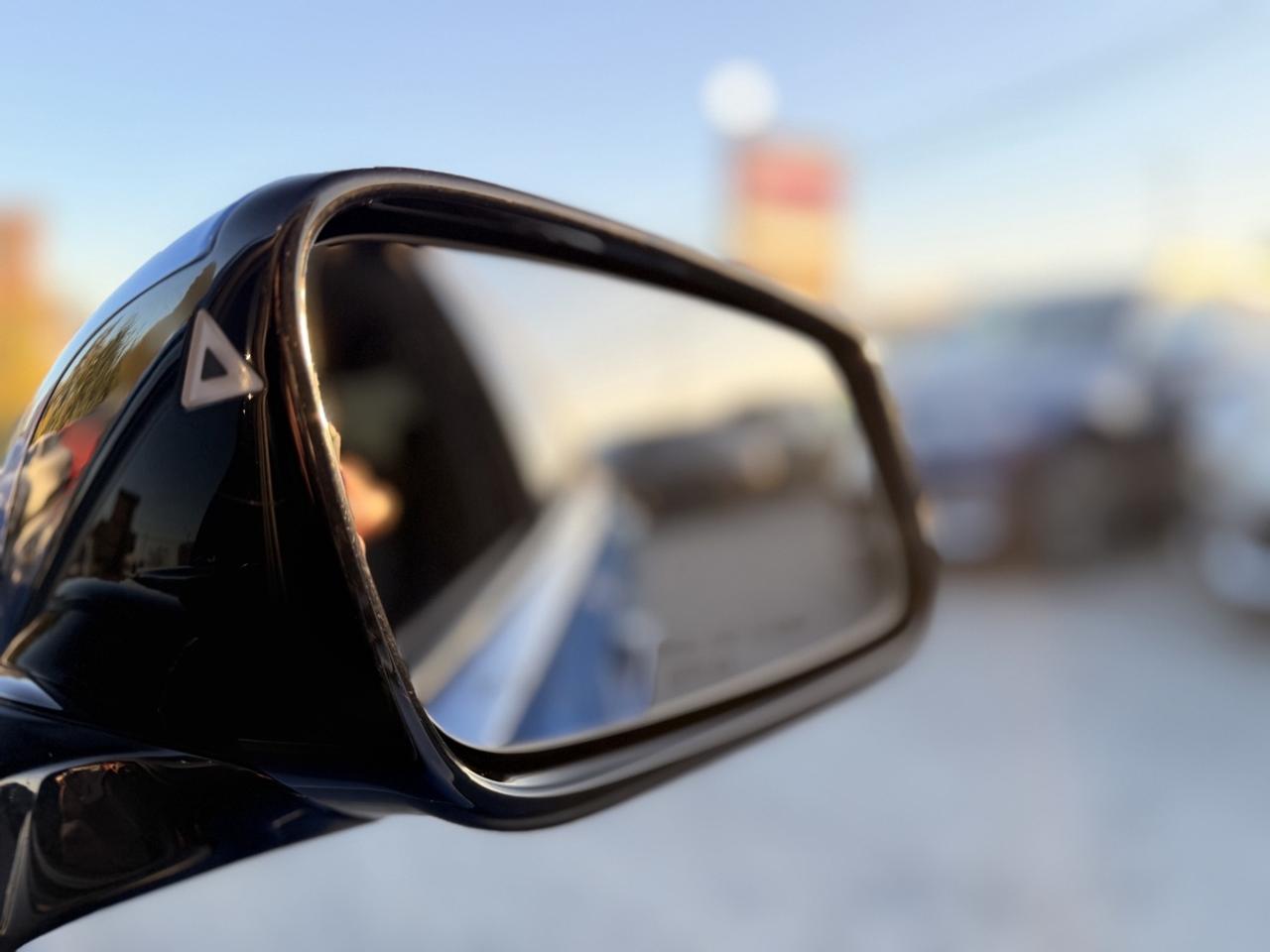 2018 BMW 3 Series 340i xDrive Photo
