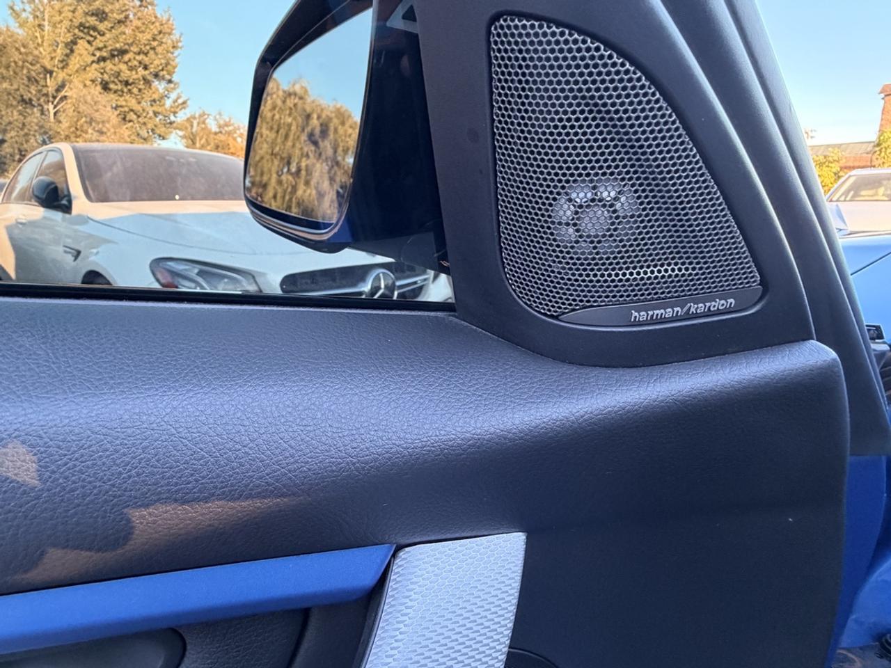 2018 BMW 3 Series 340i xDrive Photo