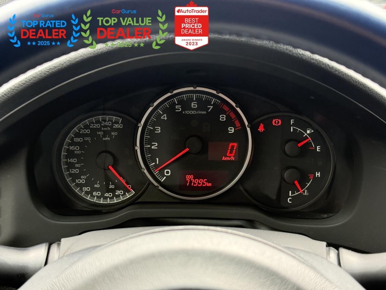 2015 Subaru BRZ AOZORA LIMITED | ALCANTARA | 6-SPEED MANUAL | Photo