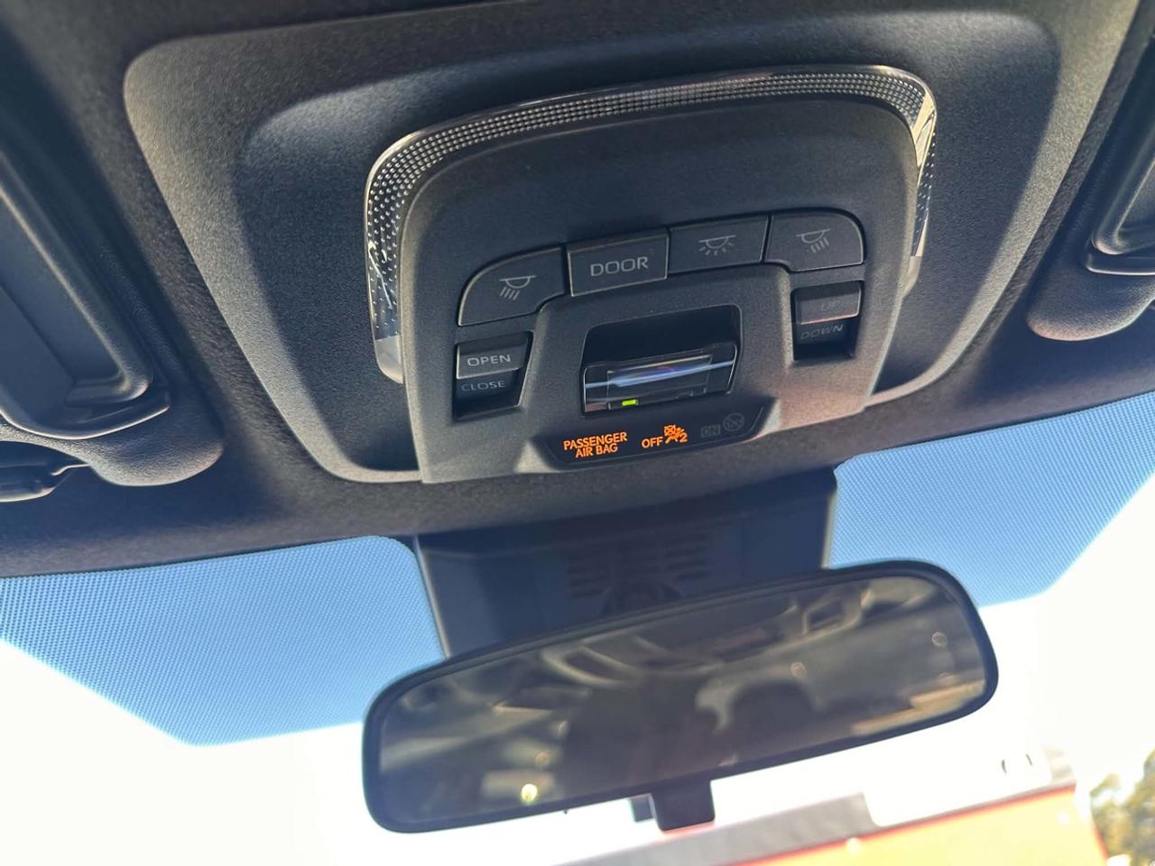 2026 Toyota Corolla Hybrid XSE Photo
