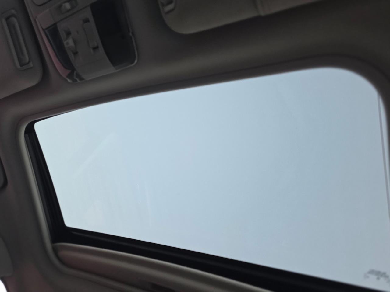 2011 Subaru Legacy 2.5i Prem AWP/Pwr Moon Photo