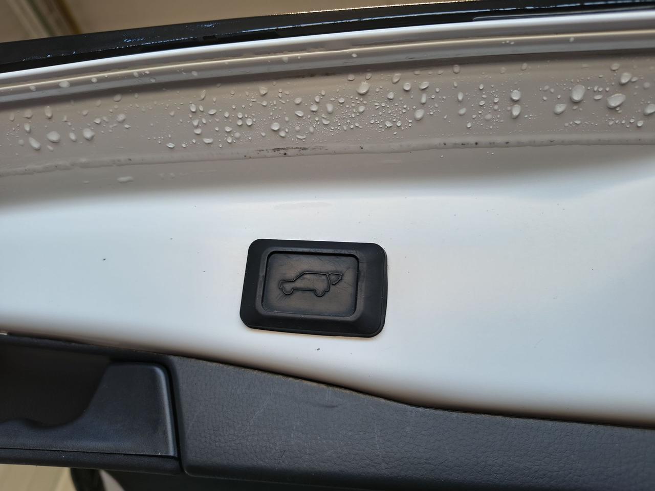 2024 Toyota RAV4 Hybrid XLE Photo0