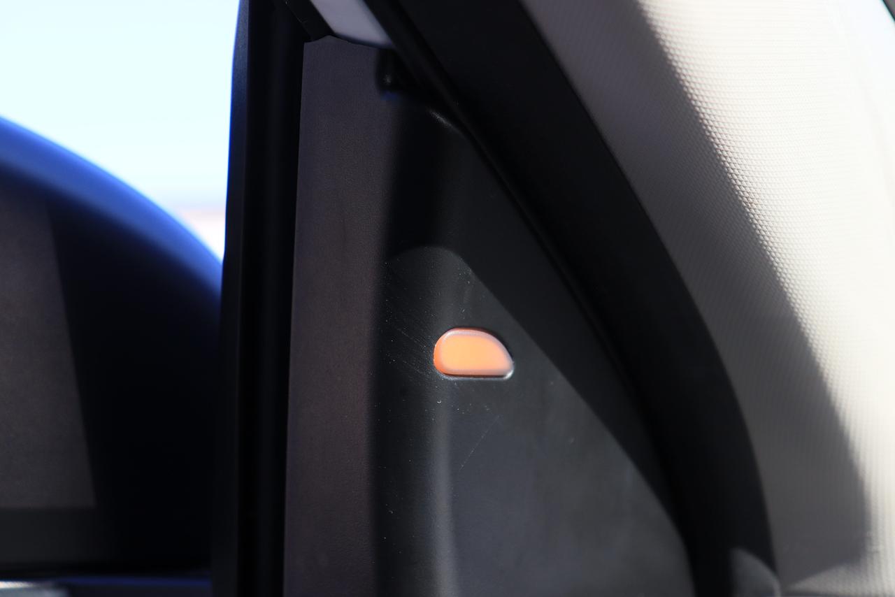2018 Nissan Qashqai SV | AWD | Sunroof | Cam | Nissan Service History Photo