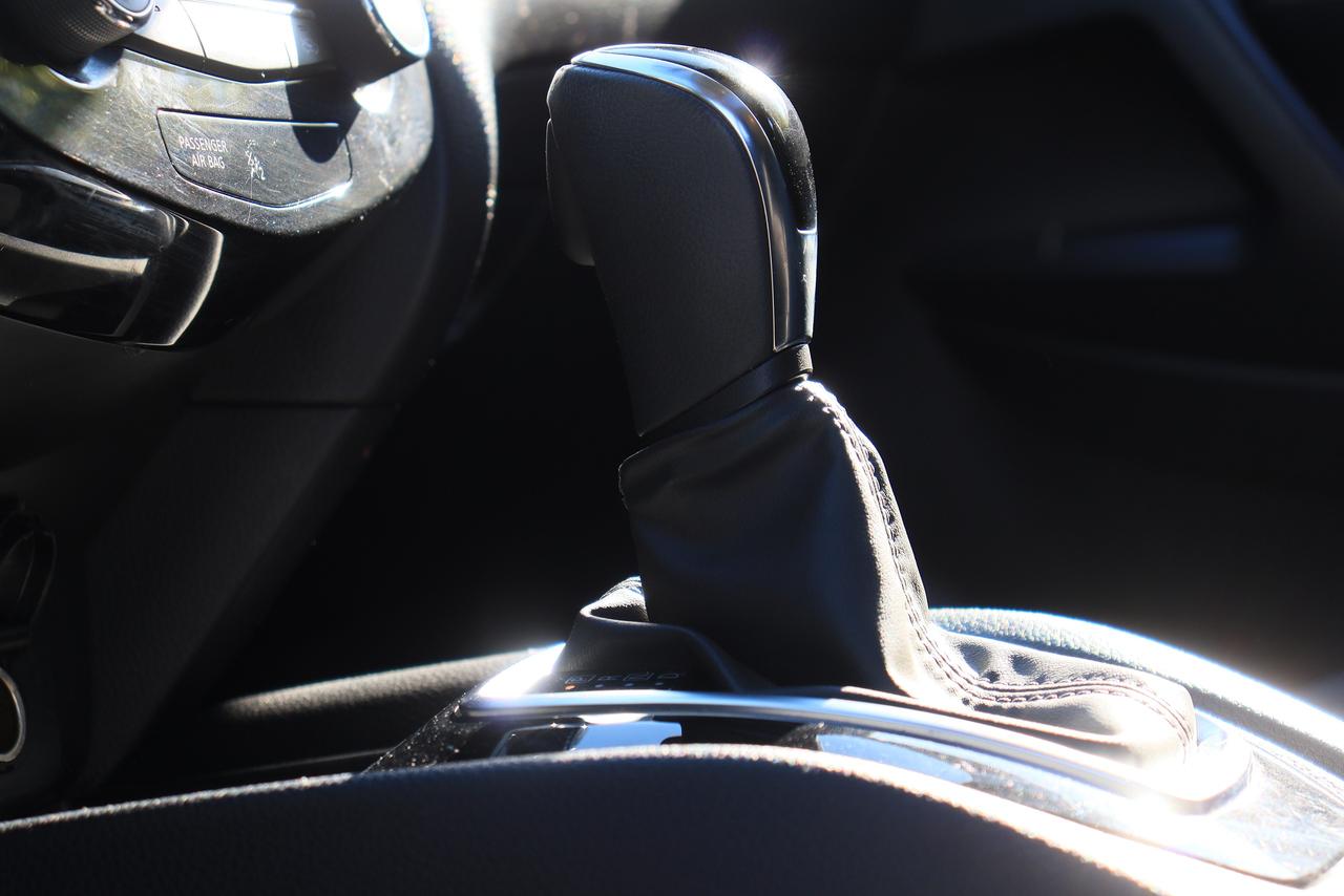 2018 Nissan Qashqai SV | AWD | Sunroof | Cam | Nissan Service History Photo59