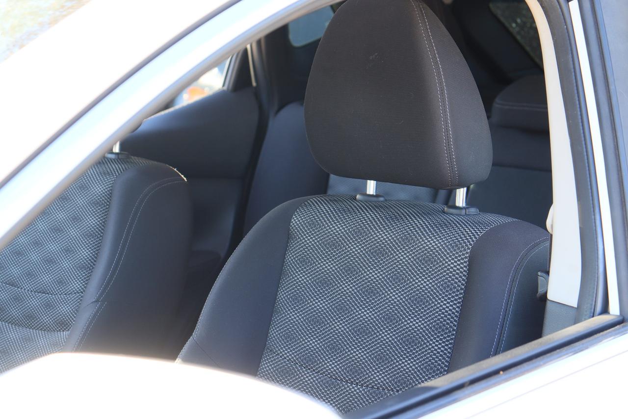 2018 Nissan Qashqai SV | AWD | Sunroof | Cam | Nissan Service History Photo19