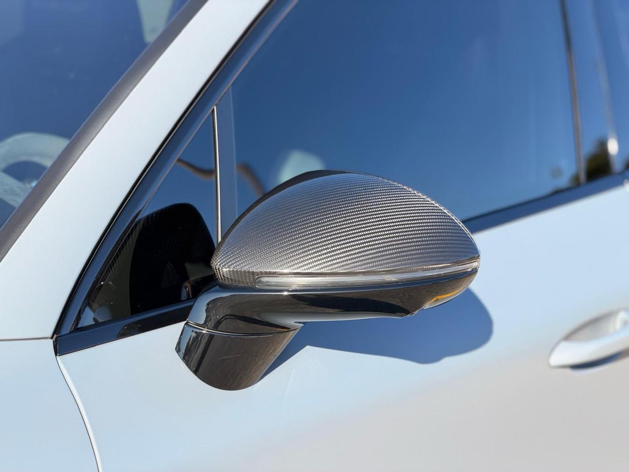 2023 Porsche Cayenne Turbo GT| CLEAN CARFAX | NO CLAIMS| Photo