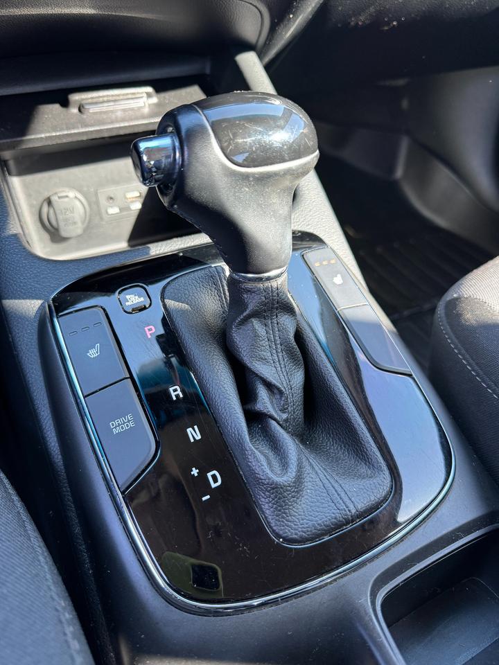 2018 Kia Forte EX | CERTIFIED | NO ACCIDENTS Photo