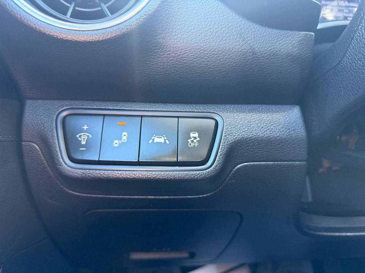 2019 Kia Forte EX / HTD SEATS / ROOF / BLINDSPOT / HTD STEERING Photo