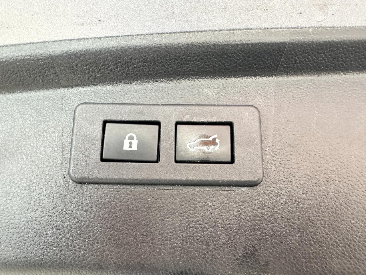 2020 Subaru Outback OutdoorXT-AWD HTD-Leather Sunroof RvCam XM CarPlay Photo
