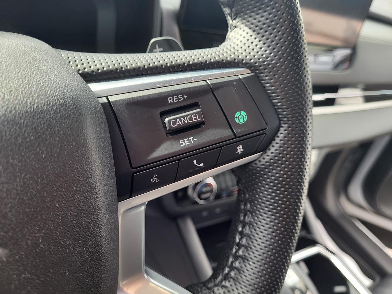 2025 Mitsubishi Outlander GT S-AWC Photo