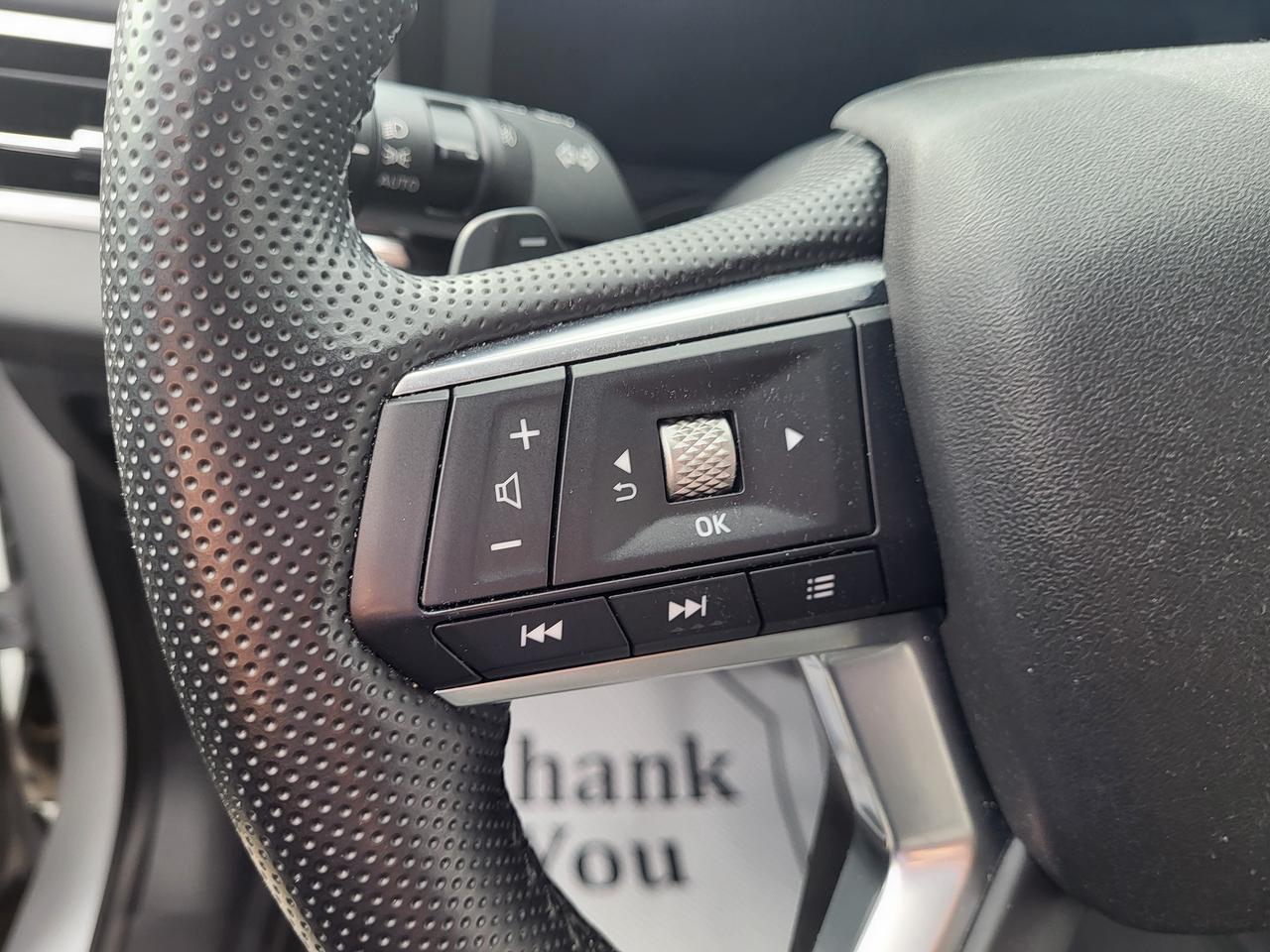 2025 Mitsubishi Outlander GT S-AWC Photo