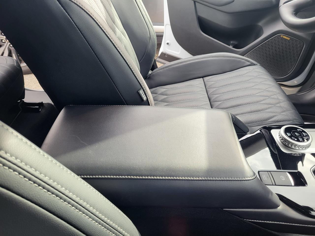 2025 Mitsubishi Outlander GT S-AWC Photo