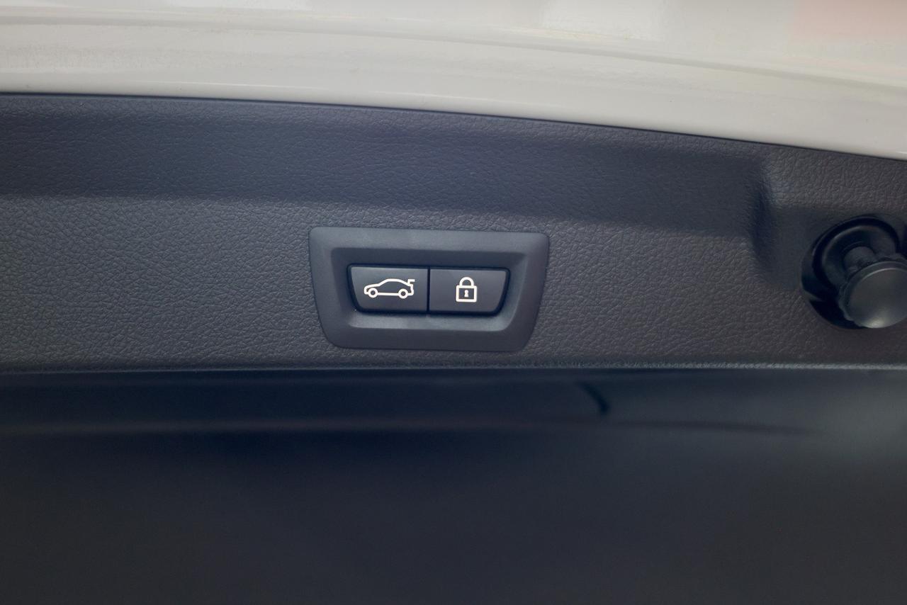 2018 BMW 4 Series 440i xDrive - M PACKAGE|STAGE2|NAVI|SUNROOF|CAMERA Photo
