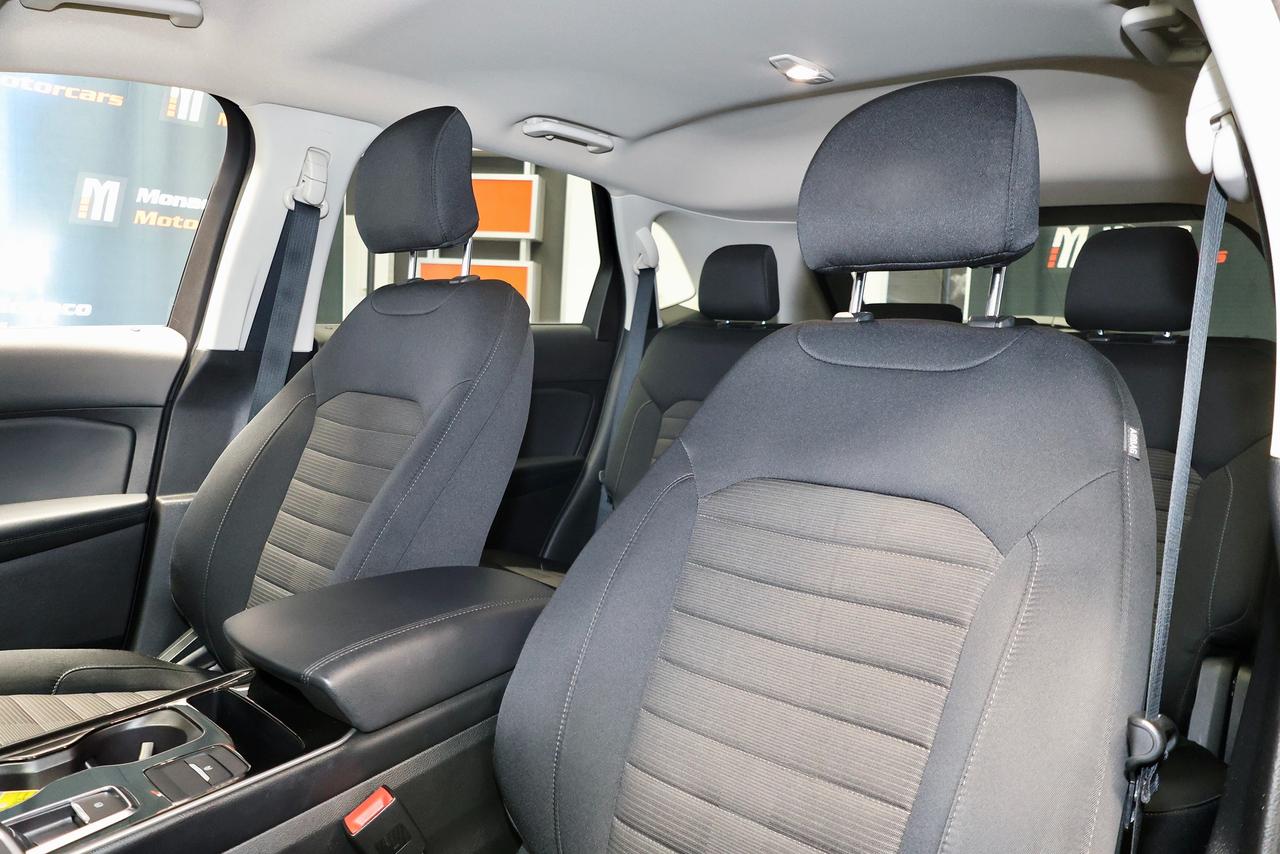 2019 Ford Edge SEL ECOBOOST - CAMERA|NAVI|BLINDSPOT|LANEKEEP Photo