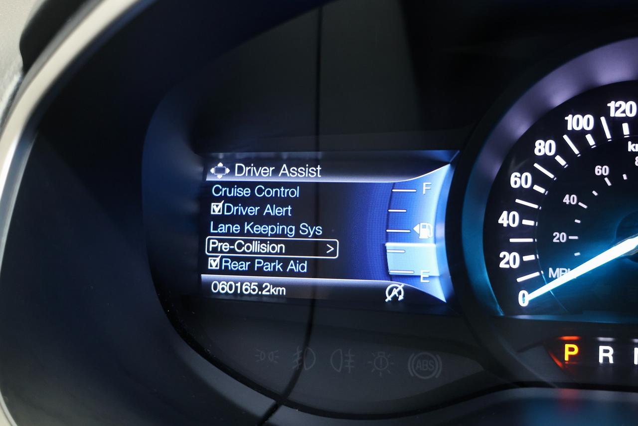 2019 Ford Edge SEL ECOBOOST - CAMERA|NAVI|BLINDSPOT|LANEKEEP Photo