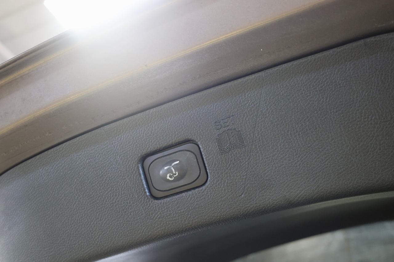 2019 Ford Edge SEL ECOBOOST - CAMERA|NAVI|BLINDSPOT|LANEKEEP Photo