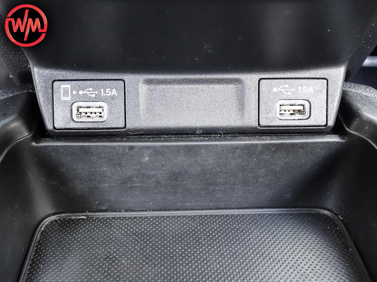 2021 Honda CR-V LX*APPLE CARPLAY*HEATED SEATS*PUSH TO START Photo