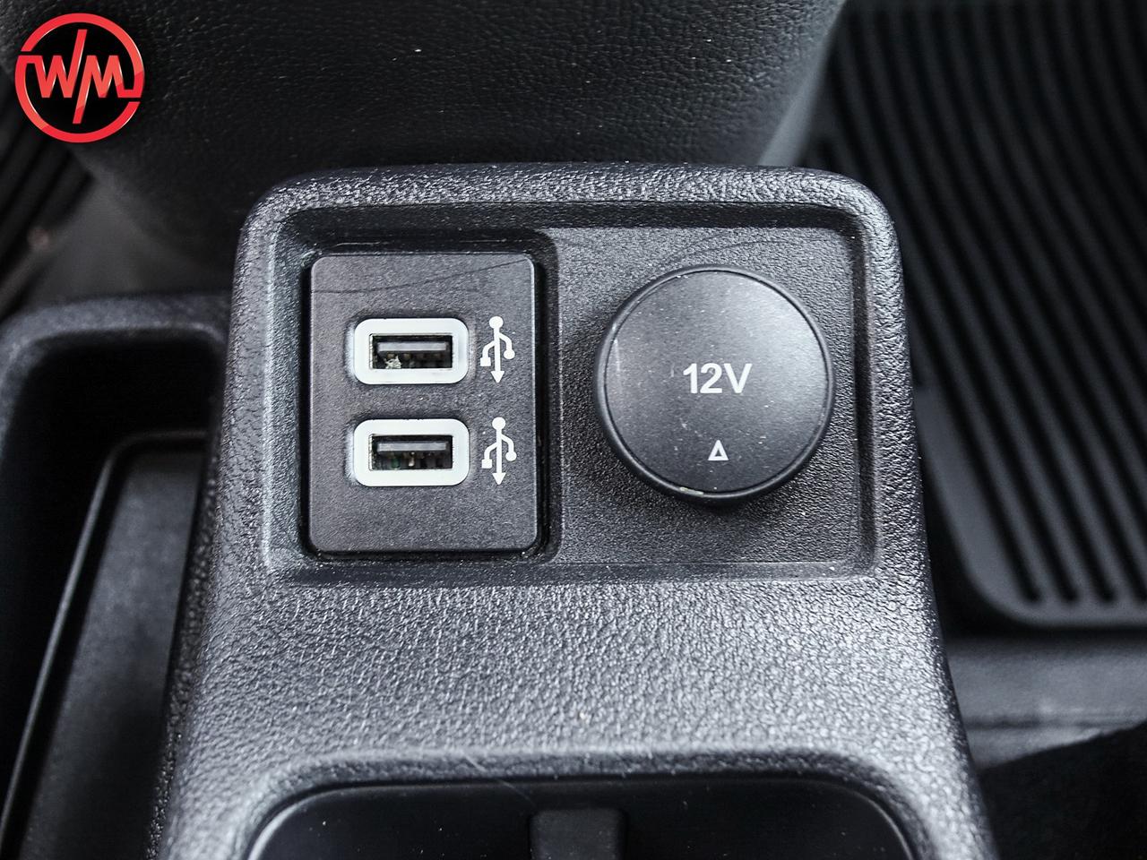 2020 Ford Transit Connect XLT*WIRELESS CHARGER*APPLE CARPLAY*NAVI*REVCAM*BT Photo