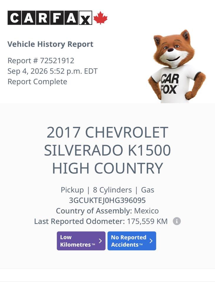 Inventory item