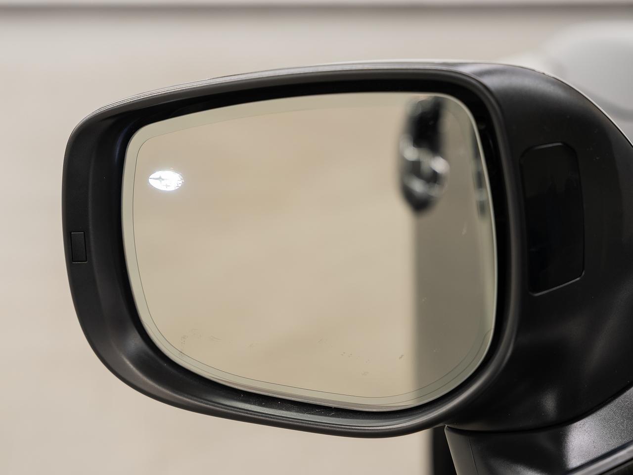 2019 Subaru Forester LIMITED AWD | EyeSight Pkg | Pano roof | CarPlay Photo