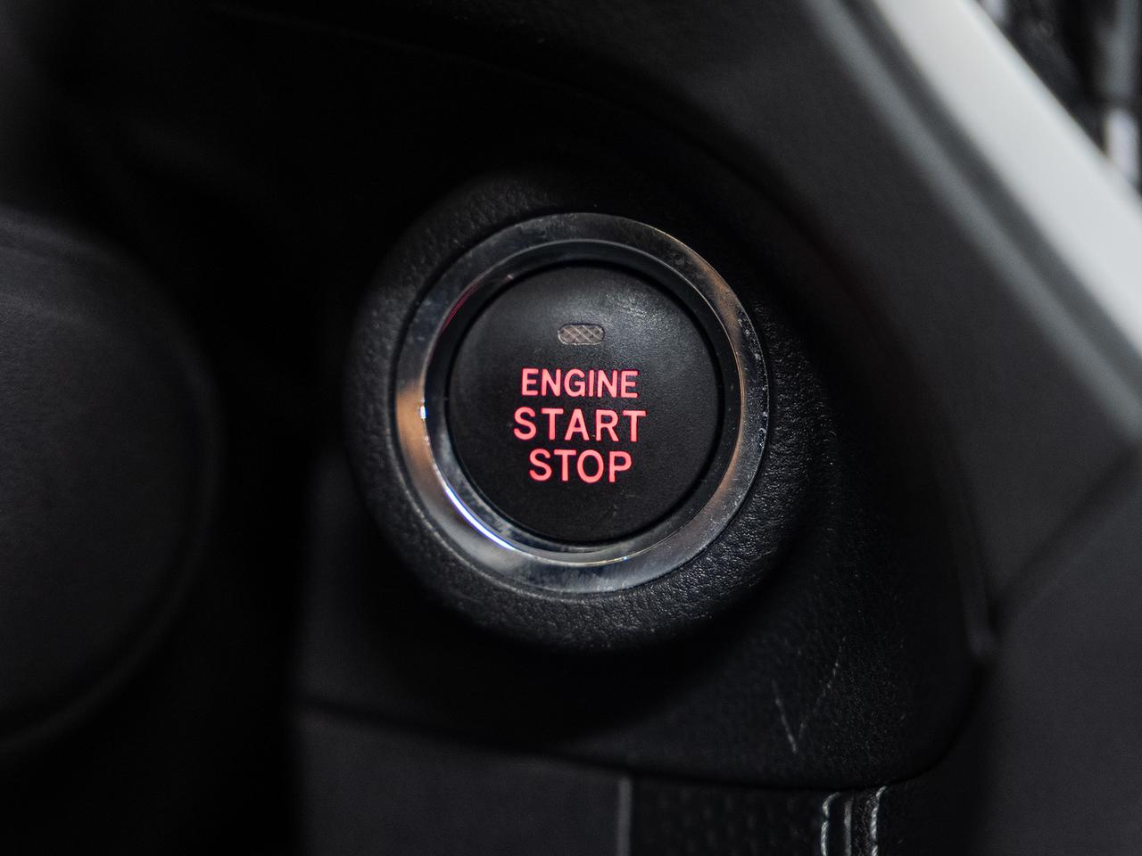2019 Subaru Forester LIMITED AWD | EyeSight Pkg | Pano roof | CarPlay Photo