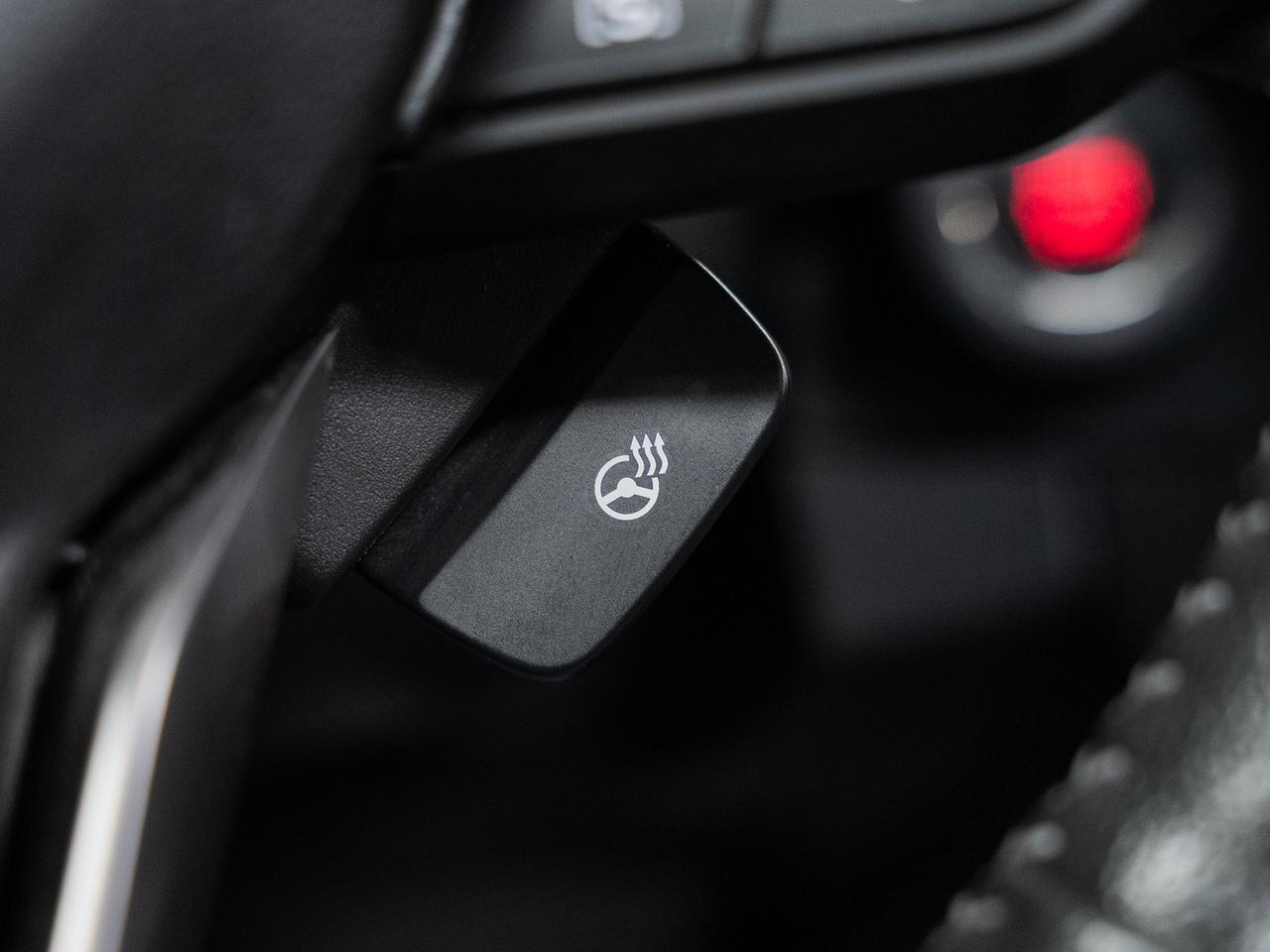 2019 Subaru Forester LIMITED AWD | EyeSight Pkg | Pano roof | CarPlay Photo