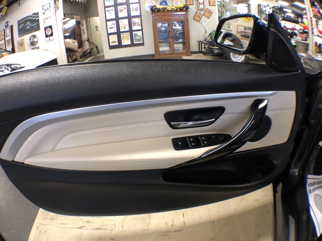 Inventory item