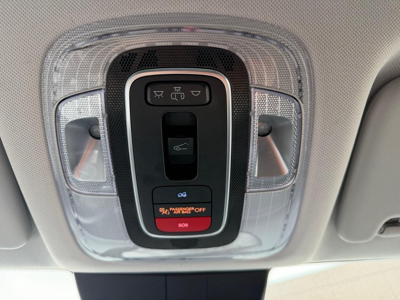 2025 Hyundai KONA 2.0L Preferred AWD w/Trend Package Photo