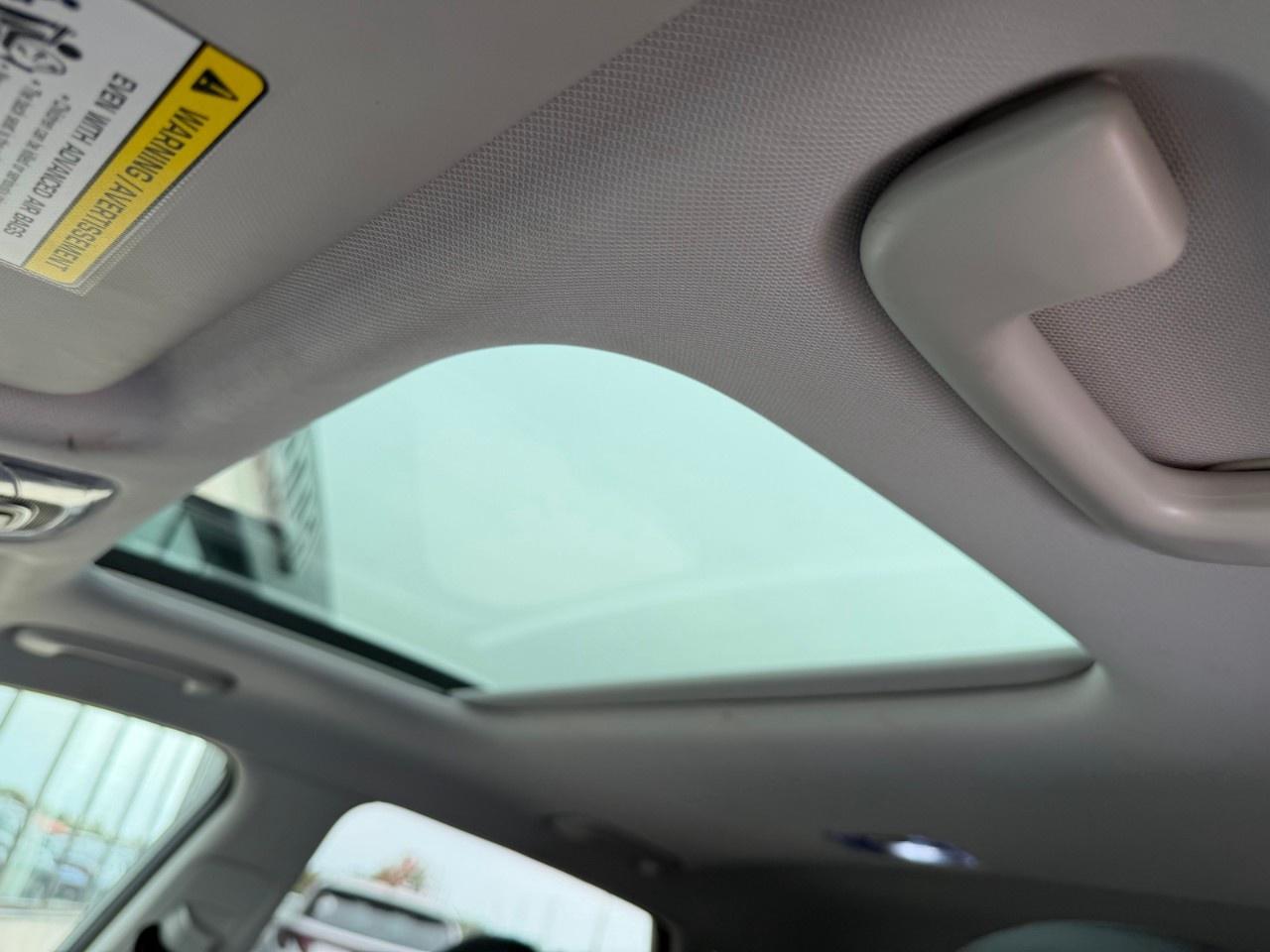 2025 Hyundai KONA 2.0L Preferred AWD w/Trend Package Photo