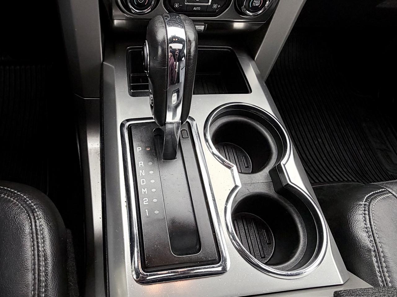 2014 Ford F-150 XL FINANCING AVAILABLE Photo12